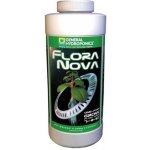 T.A. NovaMax Grow 500 ml – Zboží Mobilmania