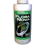 T.A. NovaMax Grow 5 L – Zboží Mobilmania