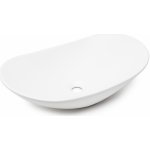 SAT Infinitio SATINF61536M – Zbozi.Blesk.cz