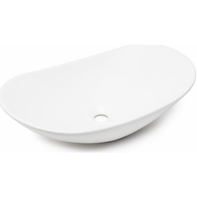 SAT Infinitio SATINF61536M – Zbozi.Blesk.cz