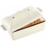 Emile Henry forma chléb hranatá 24x15cm – Zboží Dáma