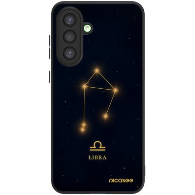 Picasee Ultimate Case Samsung Galaxy A26 5G A266B LIBRA – Hledejceny.cz