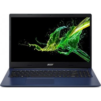 Acer Aspire 3 NX.HNTEC.002