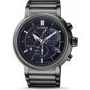 Citizen BZ1006-82E