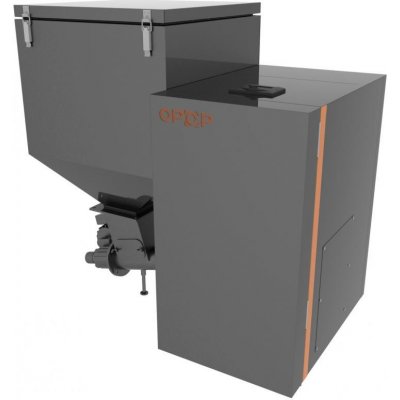 Opop H845-P 573329 – HobbyKompas.cz