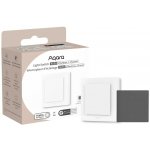 Aqara WS-K07D – Hledejceny.cz
