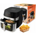 Esperanza EKA 005 – Zboží Dáma