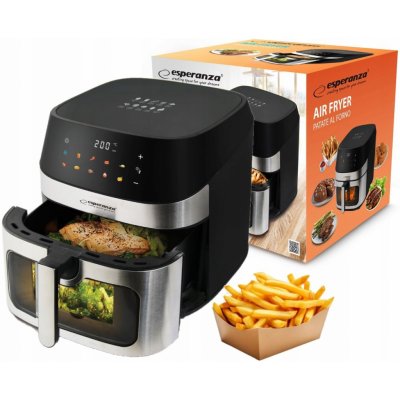 Esperanza EKA 005 – Zboží Dáma