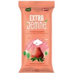 Vilgain Rýžové chlebíčky Bio jogurt 100 g – Sleviste.cz