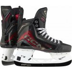 CCM JetSpeed FT8 Pro Senior – Sleviste.cz