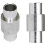 Osičky do ložisek 608 Powerslide Alu – Zboží Dáma