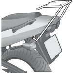 Shad K0ZR71ST – Hledejceny.cz