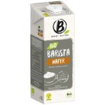 Berief Barista Bio ovesný nápoj 1 l – Zboží Dáma