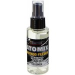 AtoMix Traper Postřikovač Method Feeder Česnek 50 ml – Hledejceny.cz