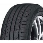 Hankook Ventus Prime2 K115 215/70 R16 100H – Hledejceny.cz