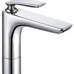 Kludi Balance 522960575 – Hledejceny.cz