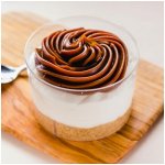 Lotus Náplň Biscoff karamel 8 kg – Zboží Mobilmania