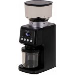 ADLER AD 4300 – Zboží Mobilmania