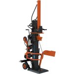 GÜDE GHS 1100/25 TEZ-A GU-2085 – Hledejceny.cz