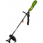 Procraft GT2100 – Hledejceny.cz