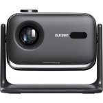 Aurzen Mini Boom – Zbozi.Blesk.cz
