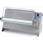 Maxima tvarovač fondánu 50 - 45 cm | 08900028% – Hledejceny.cz