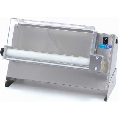 Maxima tvarovač fondánu 50 - 45 cm | 08900028% – Hledejceny.cz