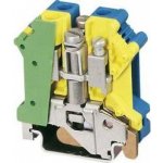 Marbo MS-U106 – Zboží Dáma