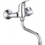 Sapho 52134 – Hledejceny.cz