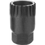 Shimano PRO-T Klíč na střed na BBSet – Zboží Dáma