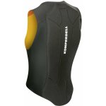 Komperdell PROTECTOR AIR VEST – Hledejceny.cz