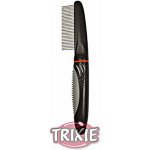 Trixie Hřeben střední 22 cm – Hledejceny.cz