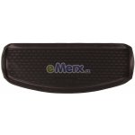 Gumová vana do kufru SIXTOL VOLKSWAGEN Touran I II, 2003-2015, mv, krátká varianta, 7 sedadel – Zboží Mobilmania