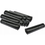 Vorel na stavební suť 80 l 142µm 10ks TO-09475 – Zboží Dáma