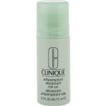 Clinique antiperspirant roll-on 75 ml – Sleviste.cz