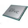 Procesor AMD EPYC 7F72 100-000000141