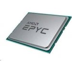 AMD EPYC 7F72 100-000000141 – Zboží Živě