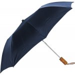 Genara K06 3218 deštník skládací tm.modrý – Zboží Mobilmania