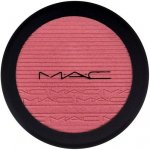 MAC Tvářenka Extra Dimension Blush Sweets For My Sweet 4 ml – Sleviste.cz