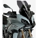 Puig Touring 20447F tmavá kouřová – Zbozi.Blesk.cz