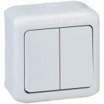 Legrand 782361 – Hledejceny.cz