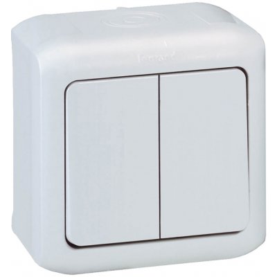Legrand 782361 – Hledejceny.cz