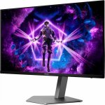 AOC AGON PRO AG326UD – Zboží Živě