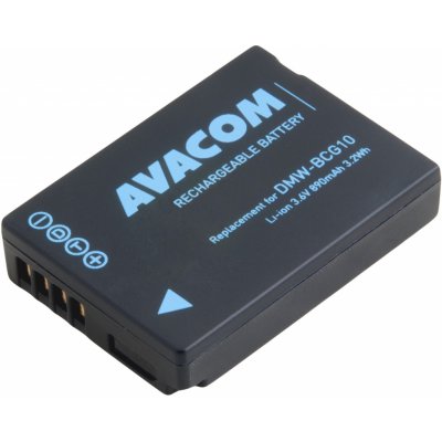 Avacom DIPA-CG10-B890