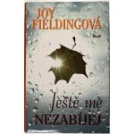 Ještě mě nezabíjej - Fieldingová Joy, Pevná vazba vázaná – Hledejceny.cz