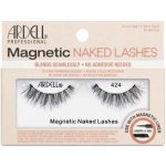 Ardell Natural Naked Lashes 420 – Zboží Dáma