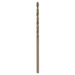 Bosch 2608585874 – Hledejceny.cz