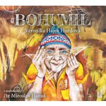 Bohumil - Veronika Hurdová – Hledejceny.cz