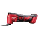 Milwaukee M18 BMT-0 – Sleviste.cz