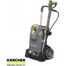 Kärcher HD 7/17 M Plus 1.151-932.0